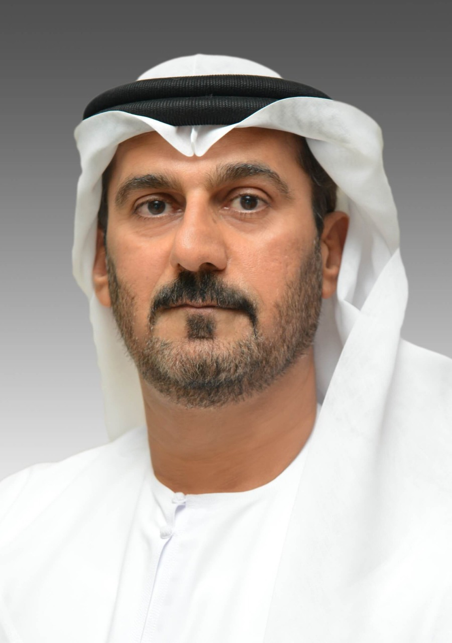 حسين بن إبراهيم الحمادي