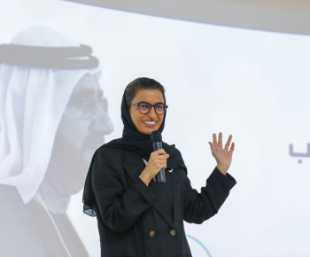 عناصر التميز في القطاع الإعلامي ودعم الاقتصاد الإبداعي