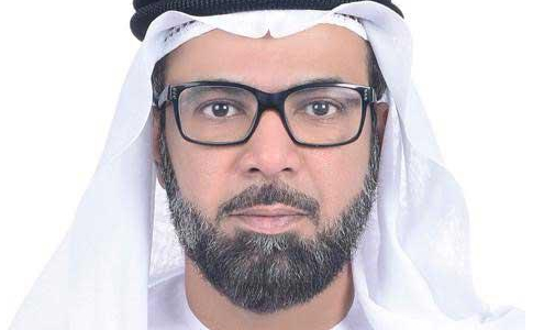 آداب التعامل مع القدر