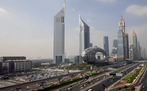 عقوبات للساخرين من إجراءات كورونا