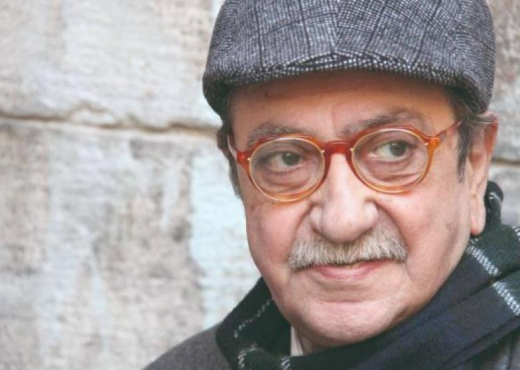 سوريا.. نفي إشاعة وفاة الفنان الكبير دريد لحام