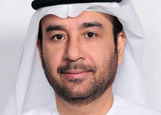 التركة ثقيلة.. ولكن