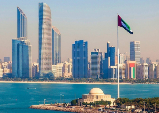 التركة ثقيلة.. ولكن