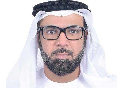 آداب التعامل مع القدر