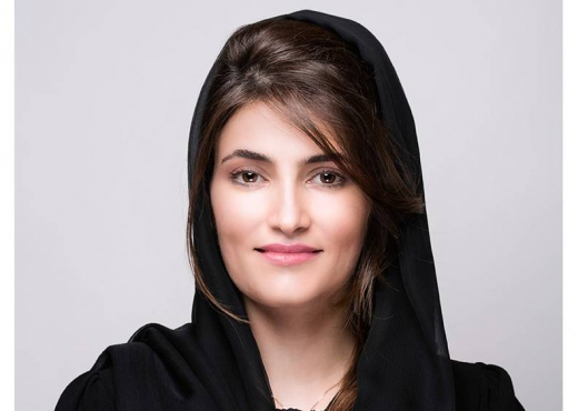 الرياضة.. استثمار ومحبة