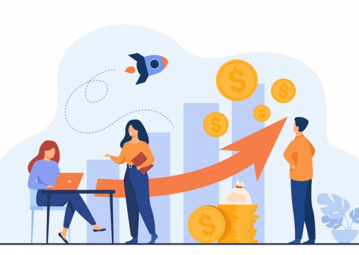 لماذا قد تفشل شركتك الناشئة؟ 