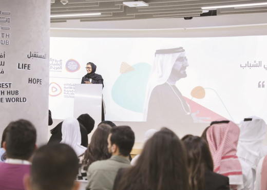 4 عناصر للتميُّز في القطاع الإعلامي