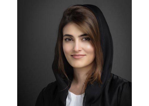 الرياضة.. استثمار ومحبة 