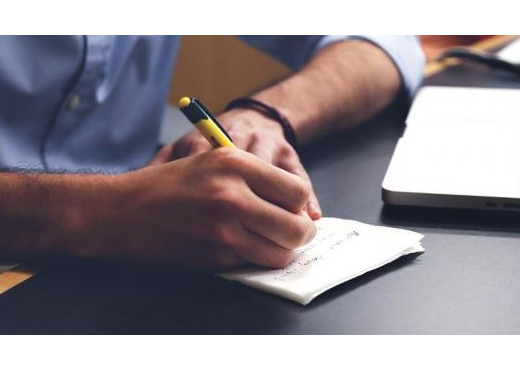 تحديات رئيسية للعمل عن بعد 