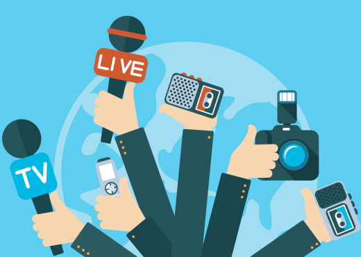 توطين الإعلام.. مسؤولية وطنية مشتركة