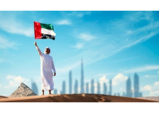 الثقافة والشباب والإعلام.. ابن الديرة 