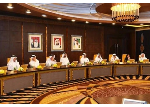 مجلس الوزراء يعتمد سياسة جديدة للإسكان 