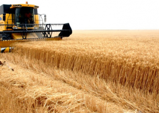 اقتصاد العالم في خطر!