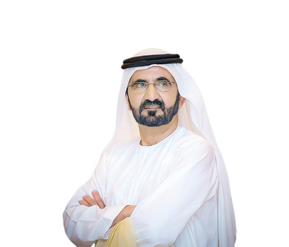 نهجنا الذكي .. مخطئ من يظن أن العالم بعد كوفيد 19 كالعالم قبله