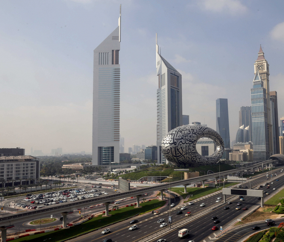 عقوبات للساخرين من إجراءات كورونا