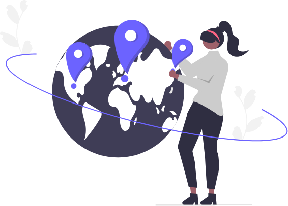 مصدر نتورك  Msdar Network