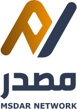 مصدر نتورك  Msdar Network